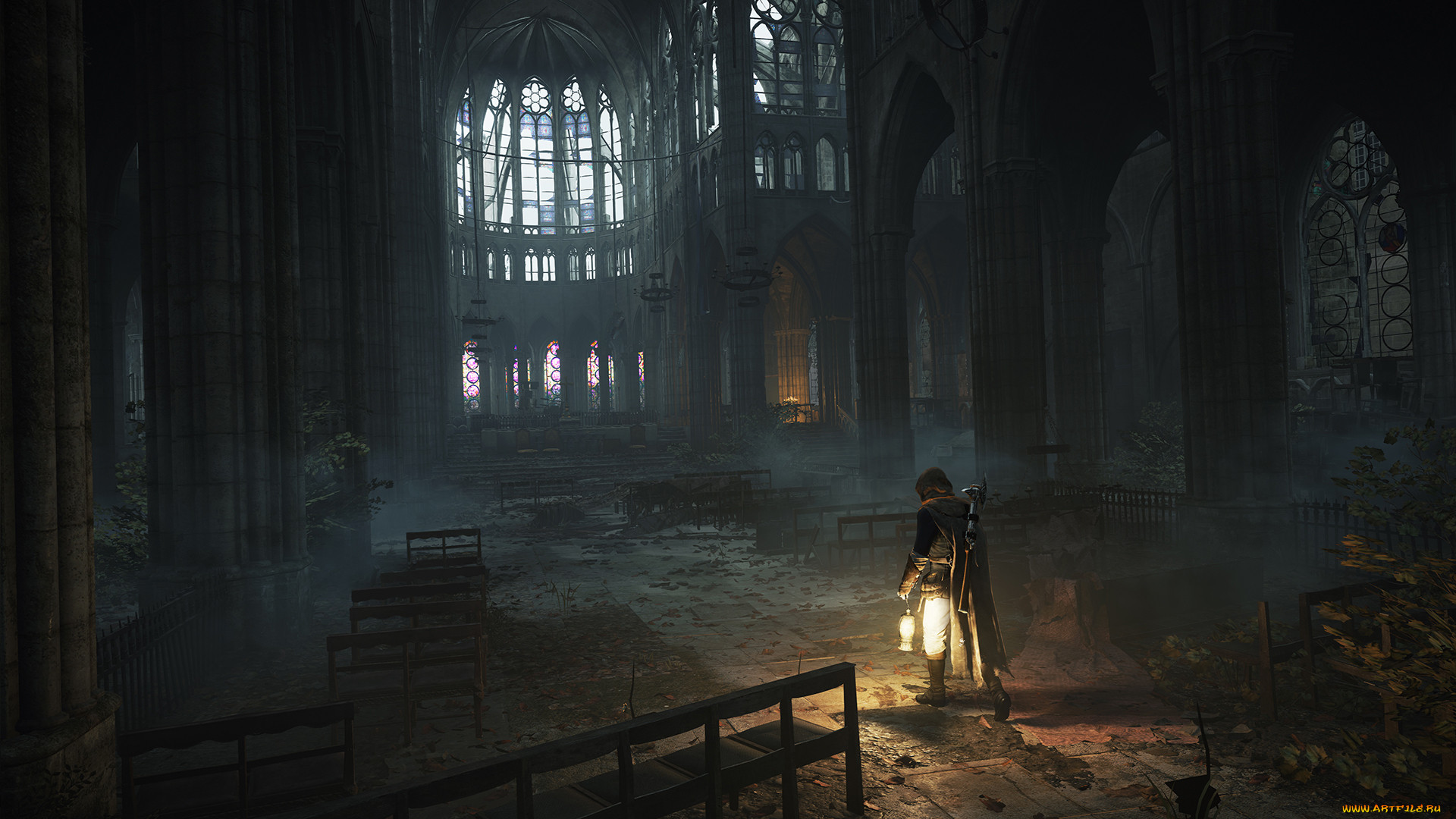  , assassin`s creed unity, , unity, action, , assassins, creed